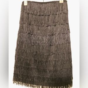 Women’s Express Mini Dress Size Small